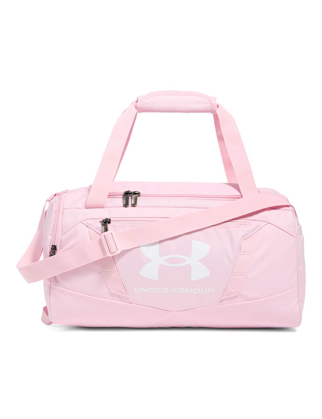 Undeniable 5.0 XS Water Repellent Duffle Bag