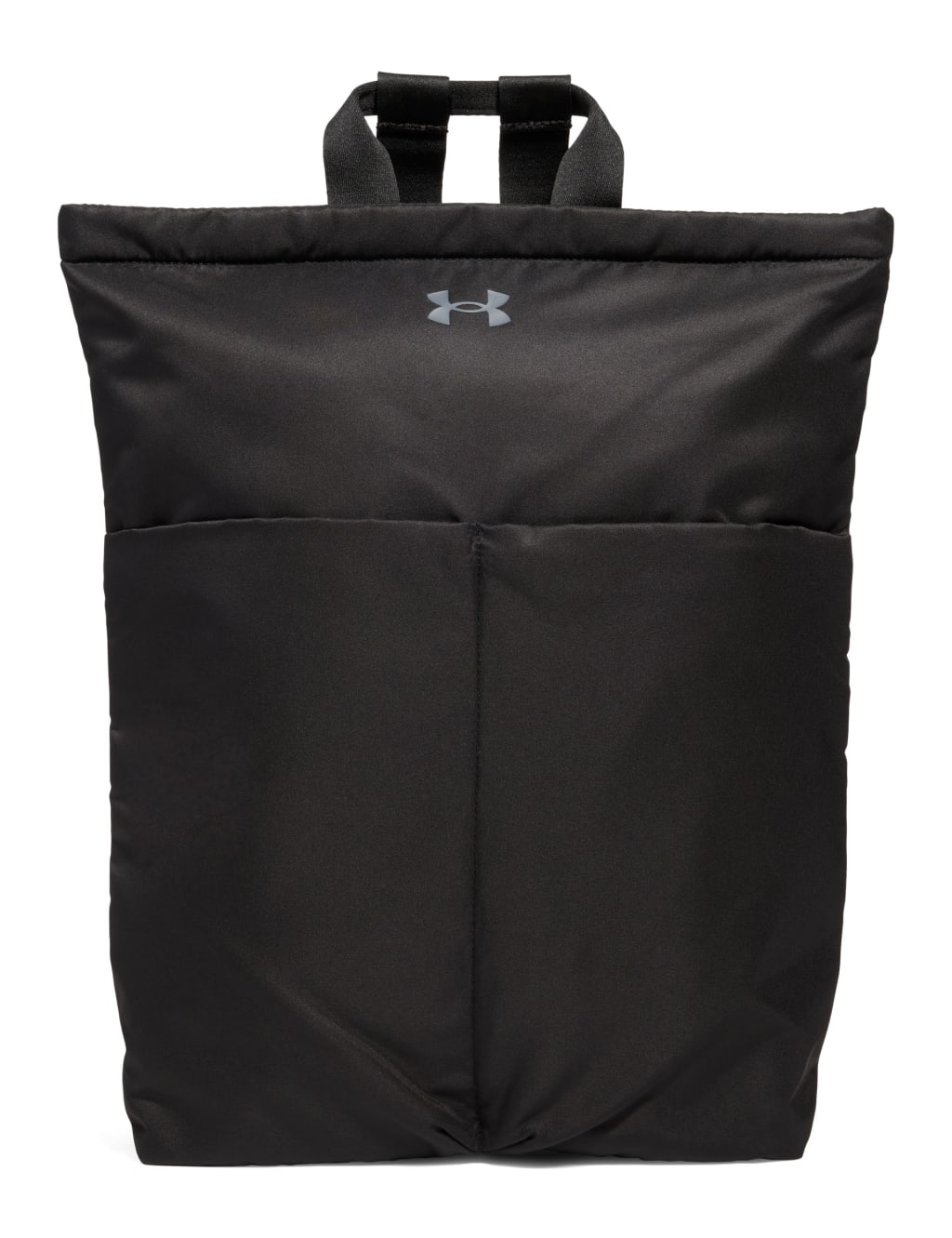 Studio Lite Water Resistant Backpack
