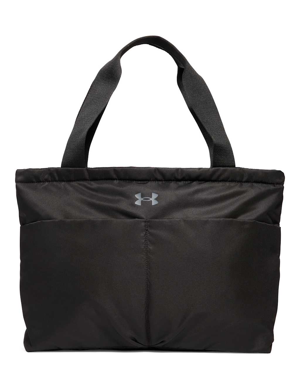 Studio Lite Water Repellent Padded Tote Bag
