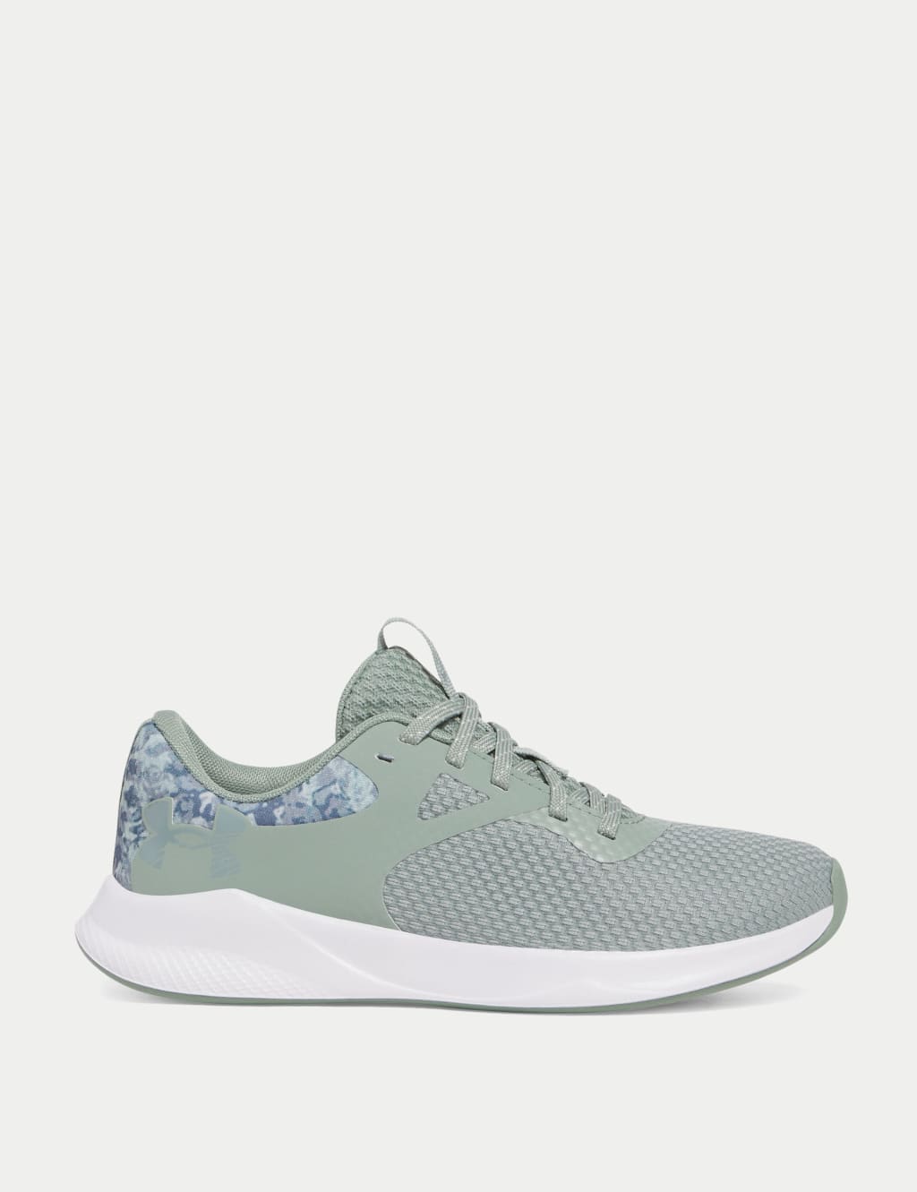 Charged Aurora 2 Plus Trainers