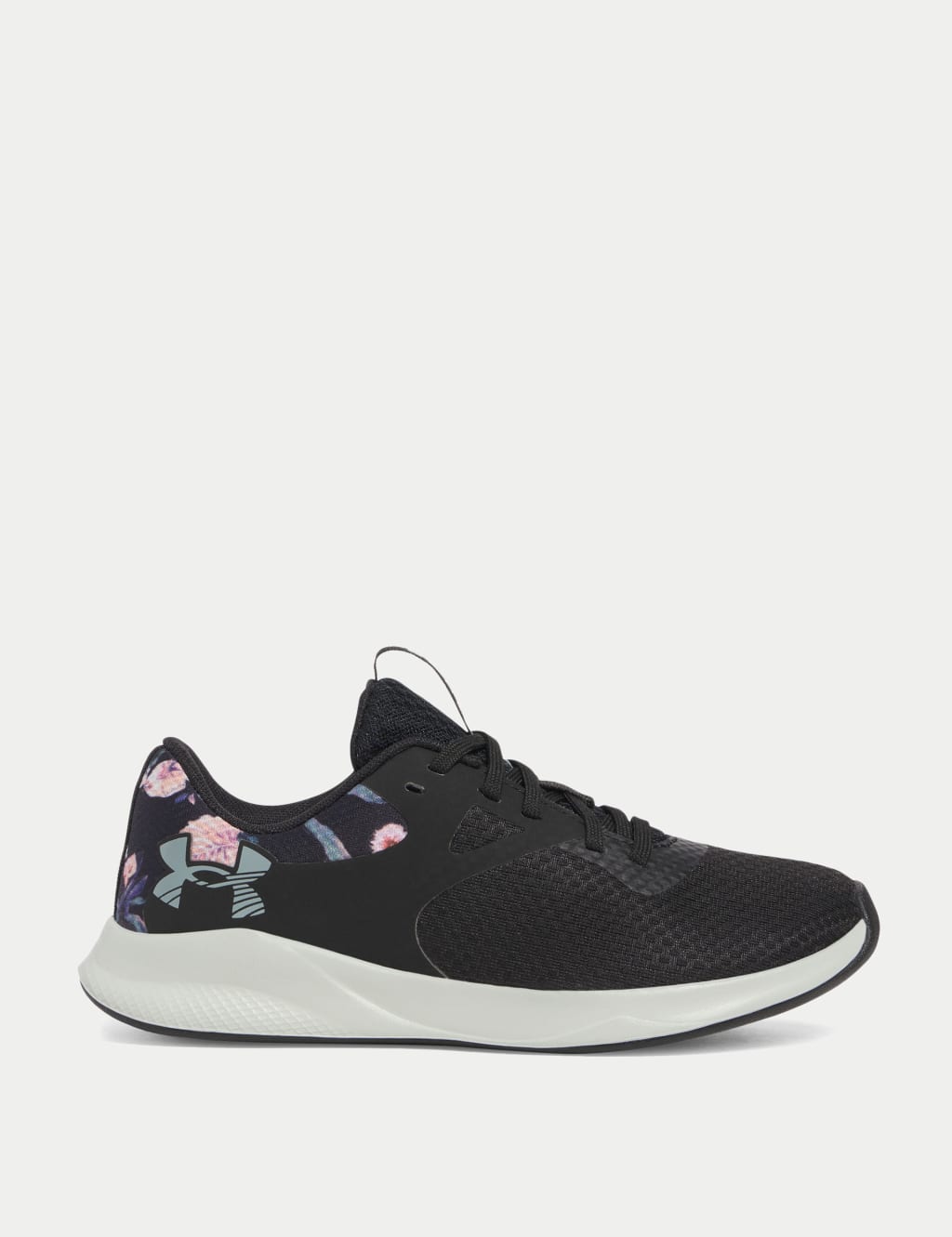 Charged Aurora 2 Plus Trainers