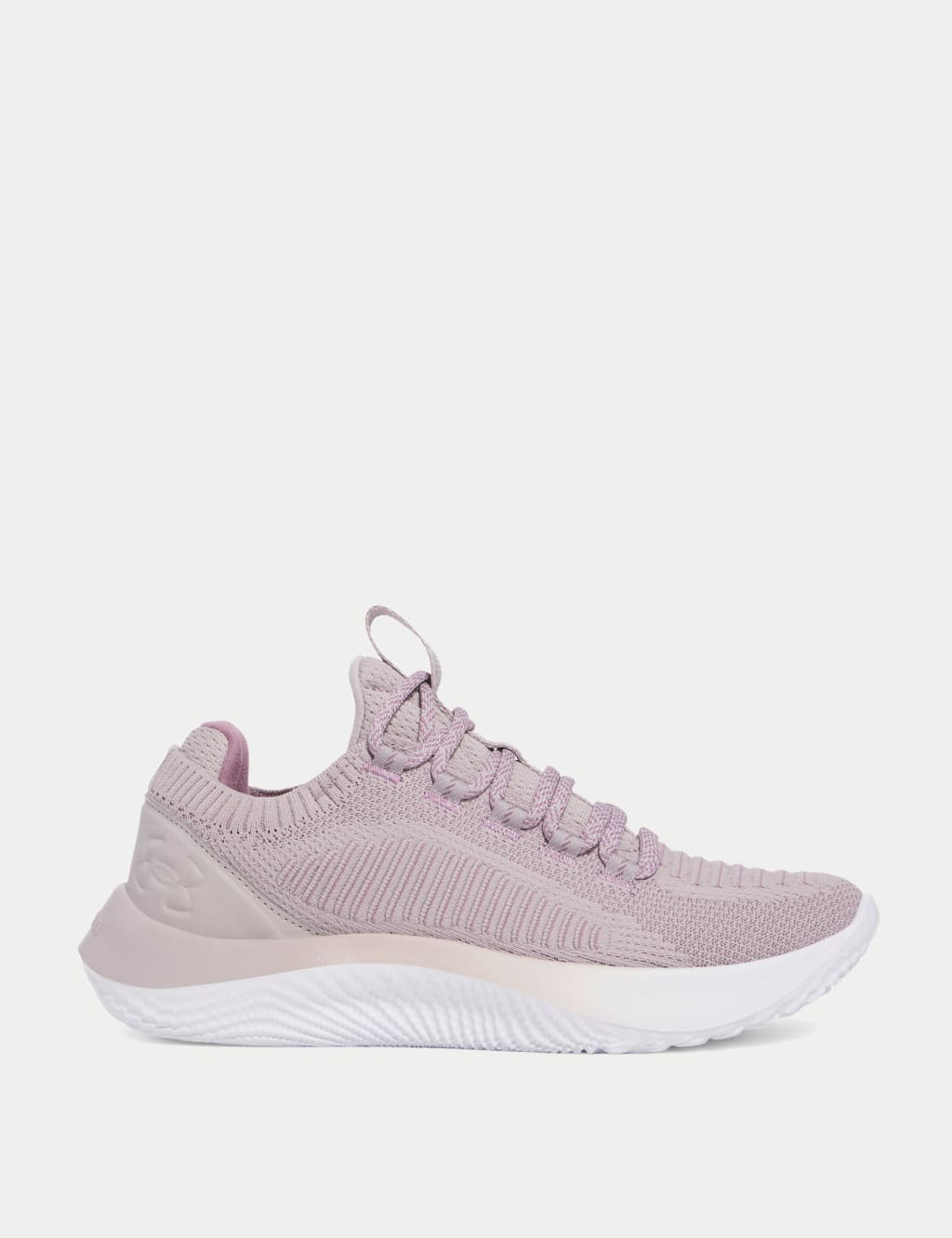 Dynamic 2 Sports Trainers