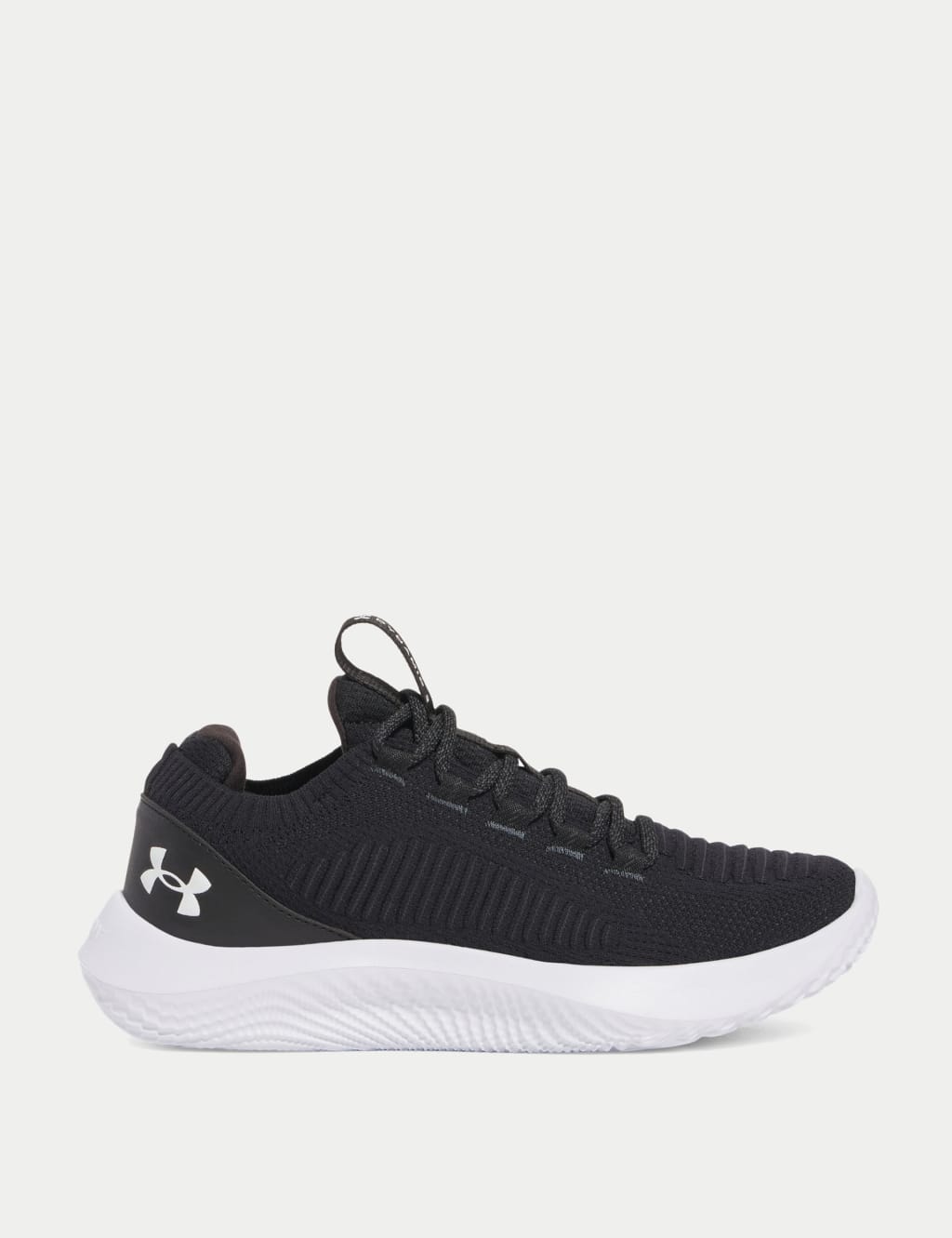 Dynamic 2 Sports Trainers