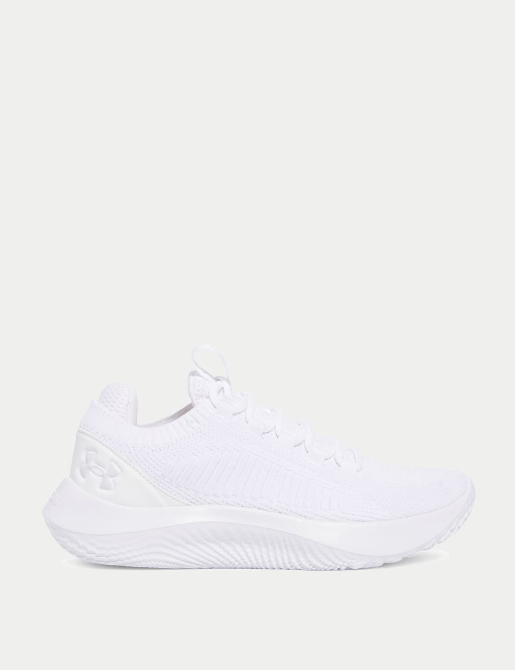 Dynamic 2 Sports Trainers
