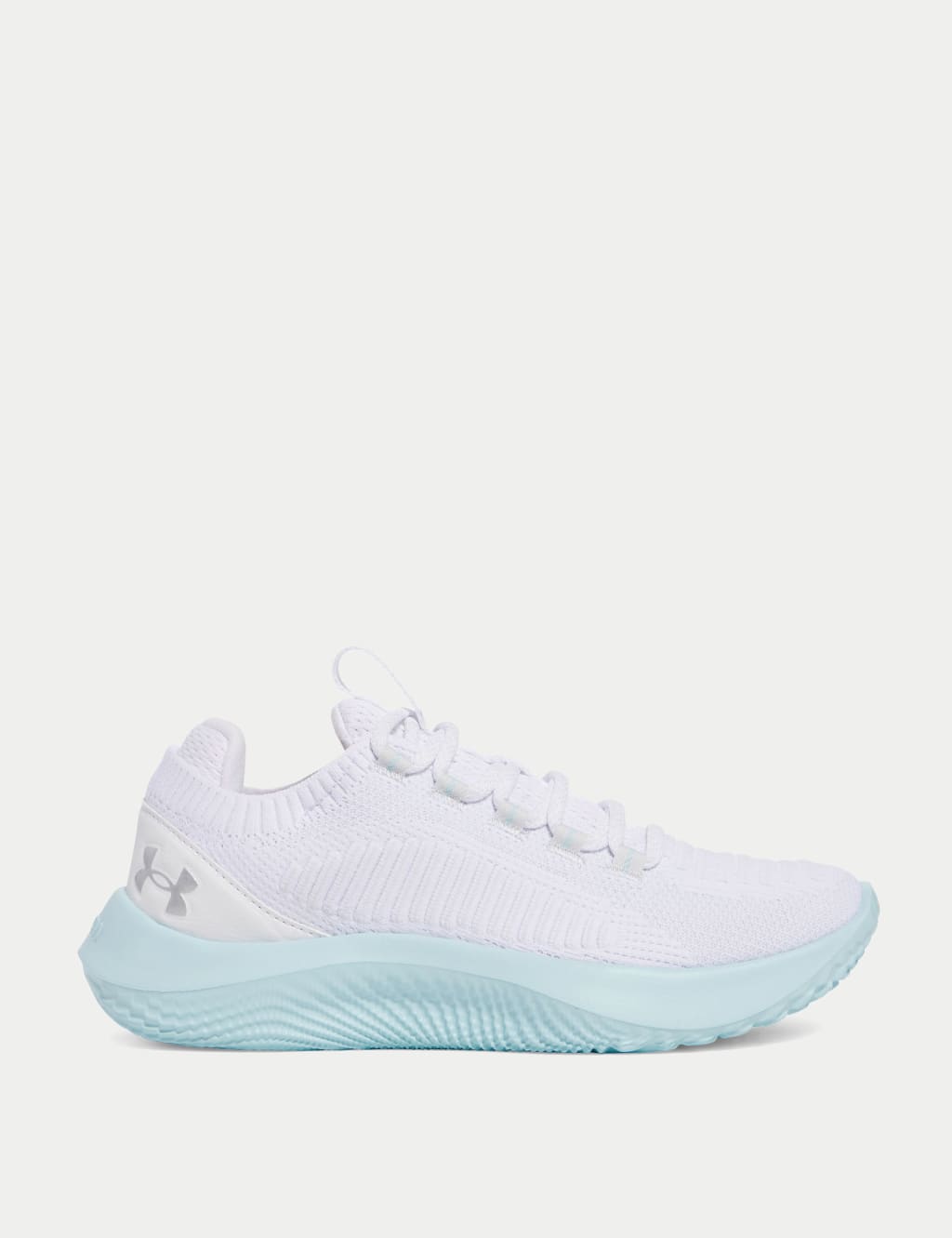 Dynamic 2 Sports Trainers