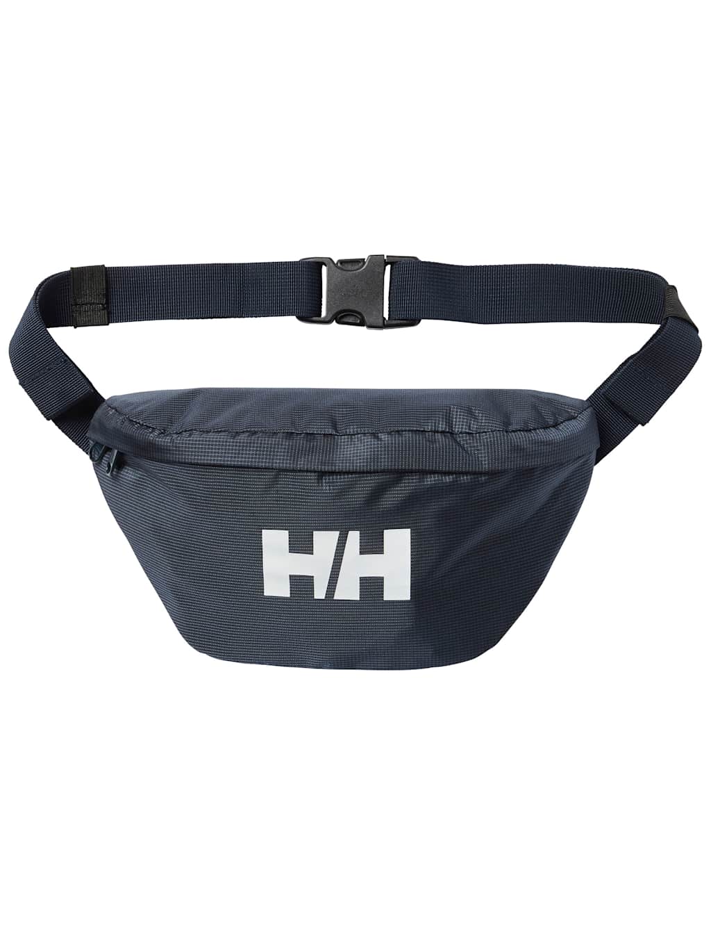 HH® Logo Cross Body Bag