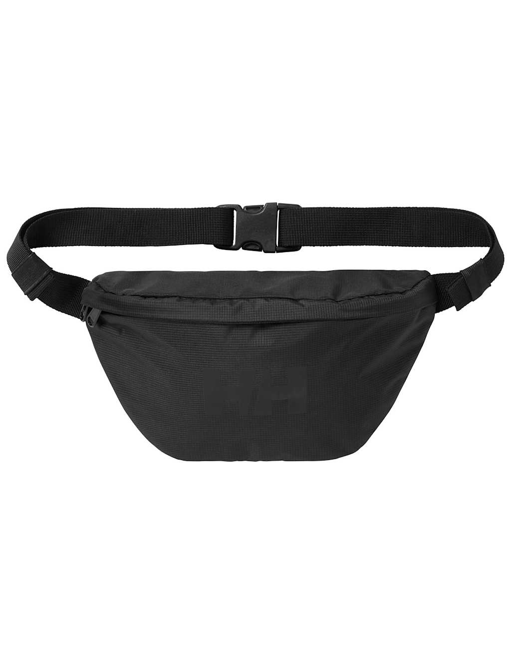 HH® Logo Cross Body Bag