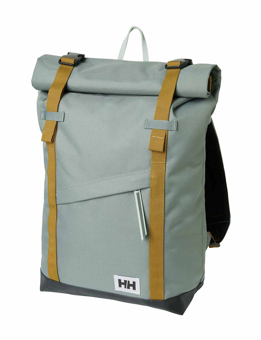 Stockholm Waterproof Backpack