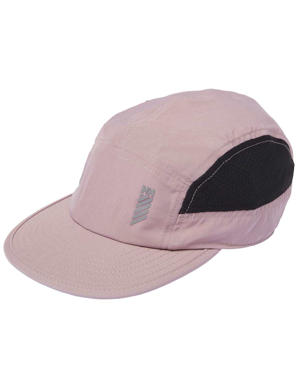 Trail Running Baseball Cap