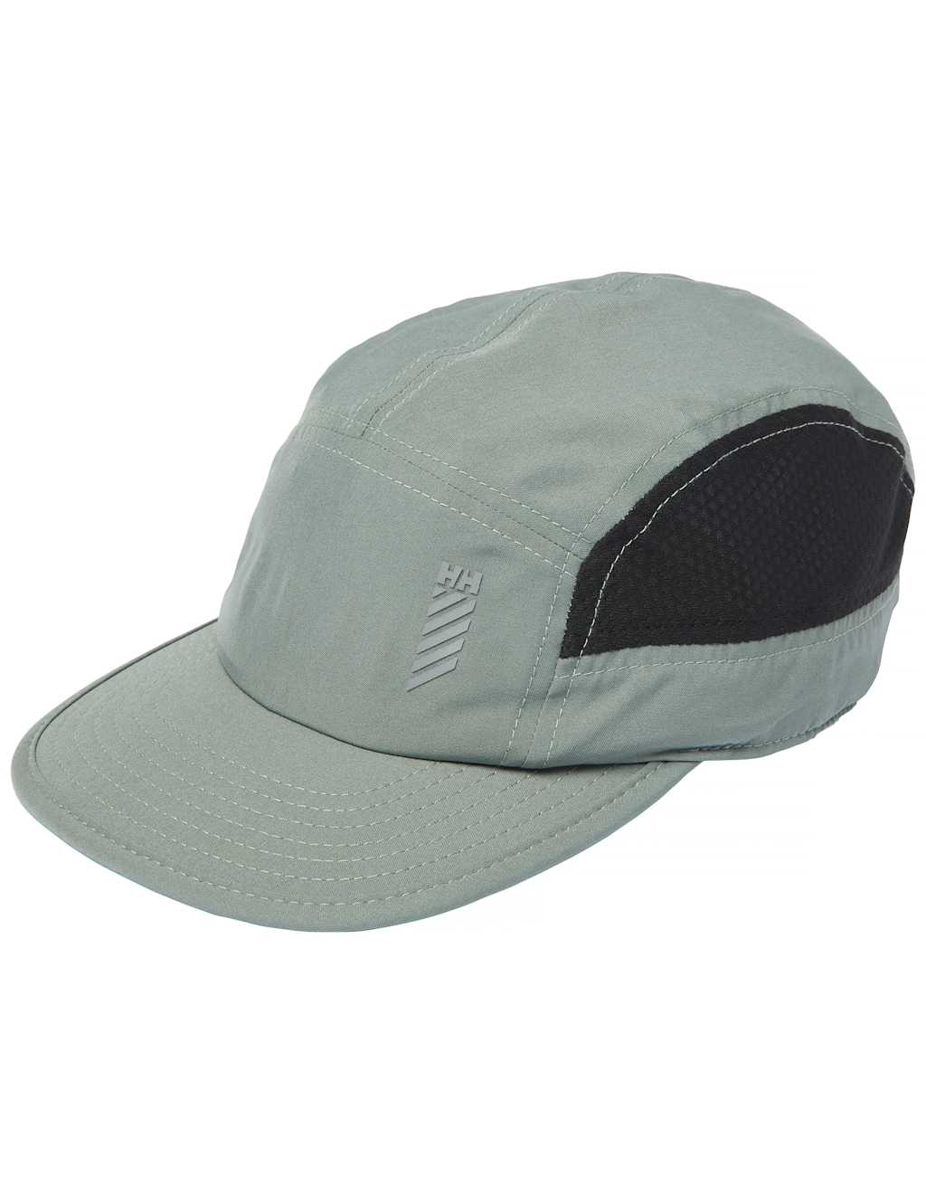 Trail Running Baseball Cap