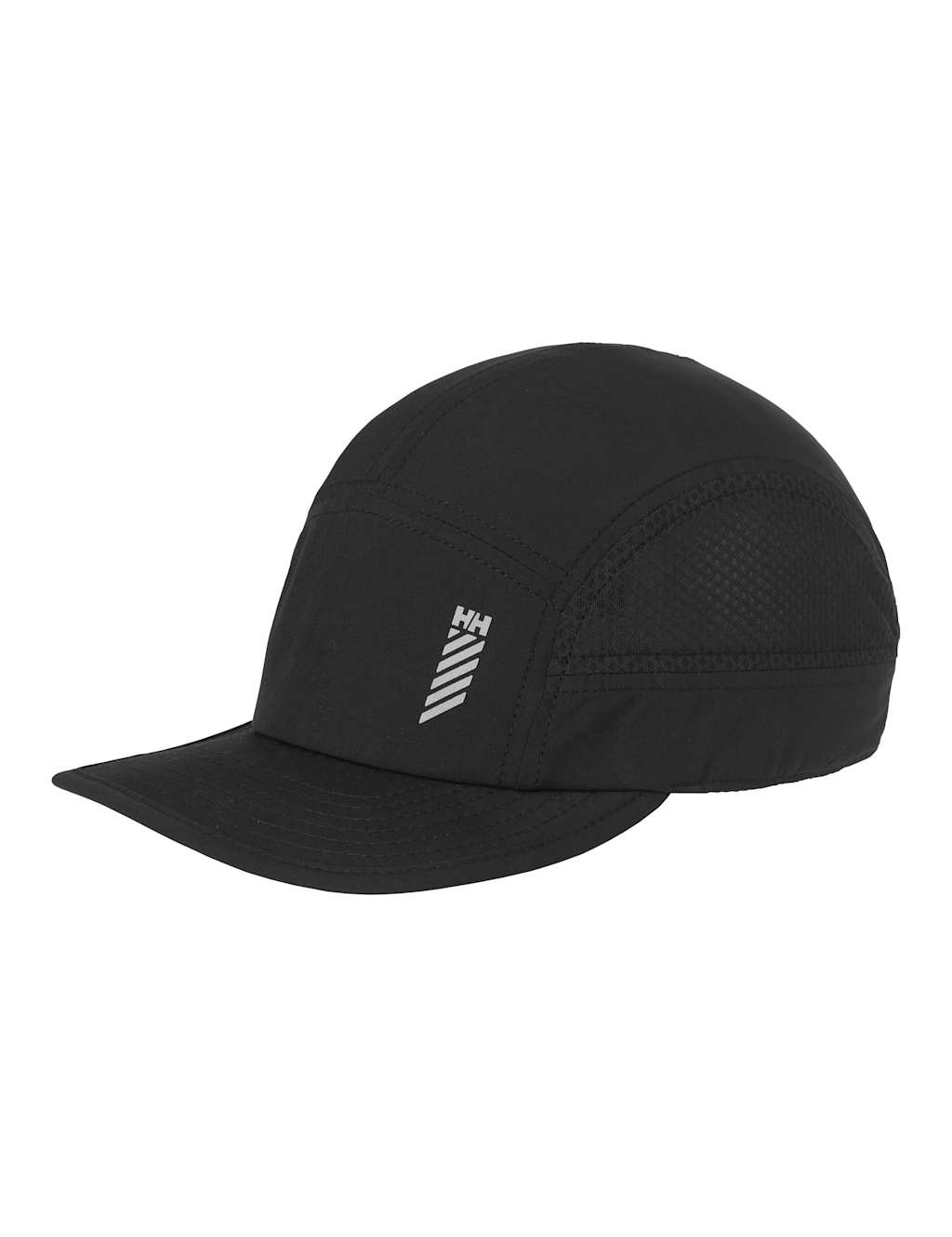 Trail Running Baseball Cap