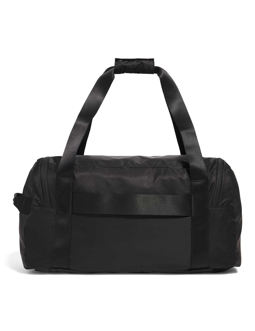 Studio Water Resistant Duffle Bag