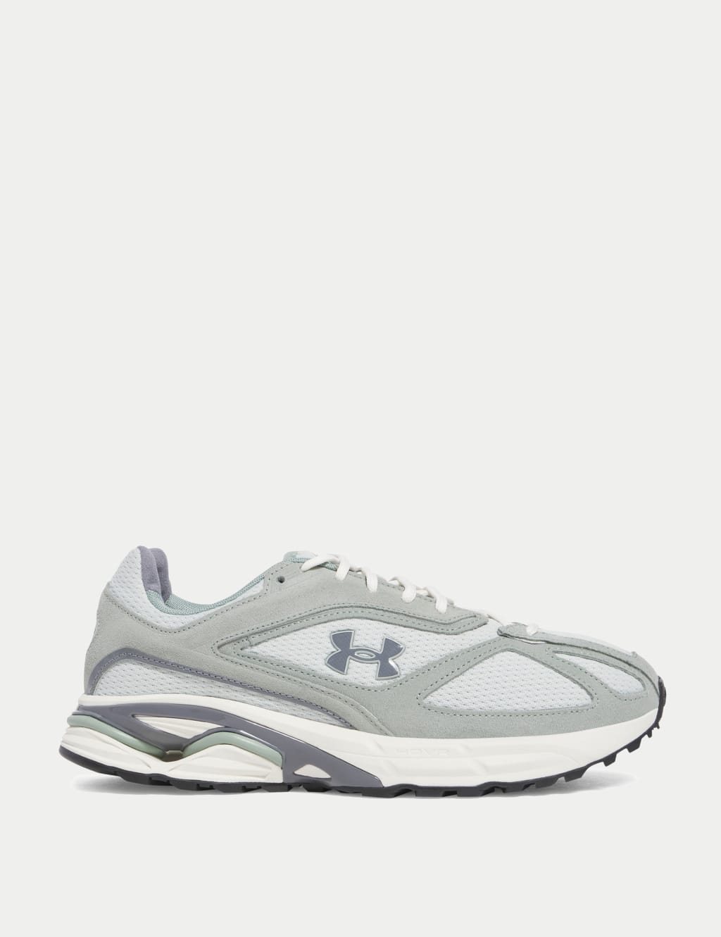 Apparition Running Trainers