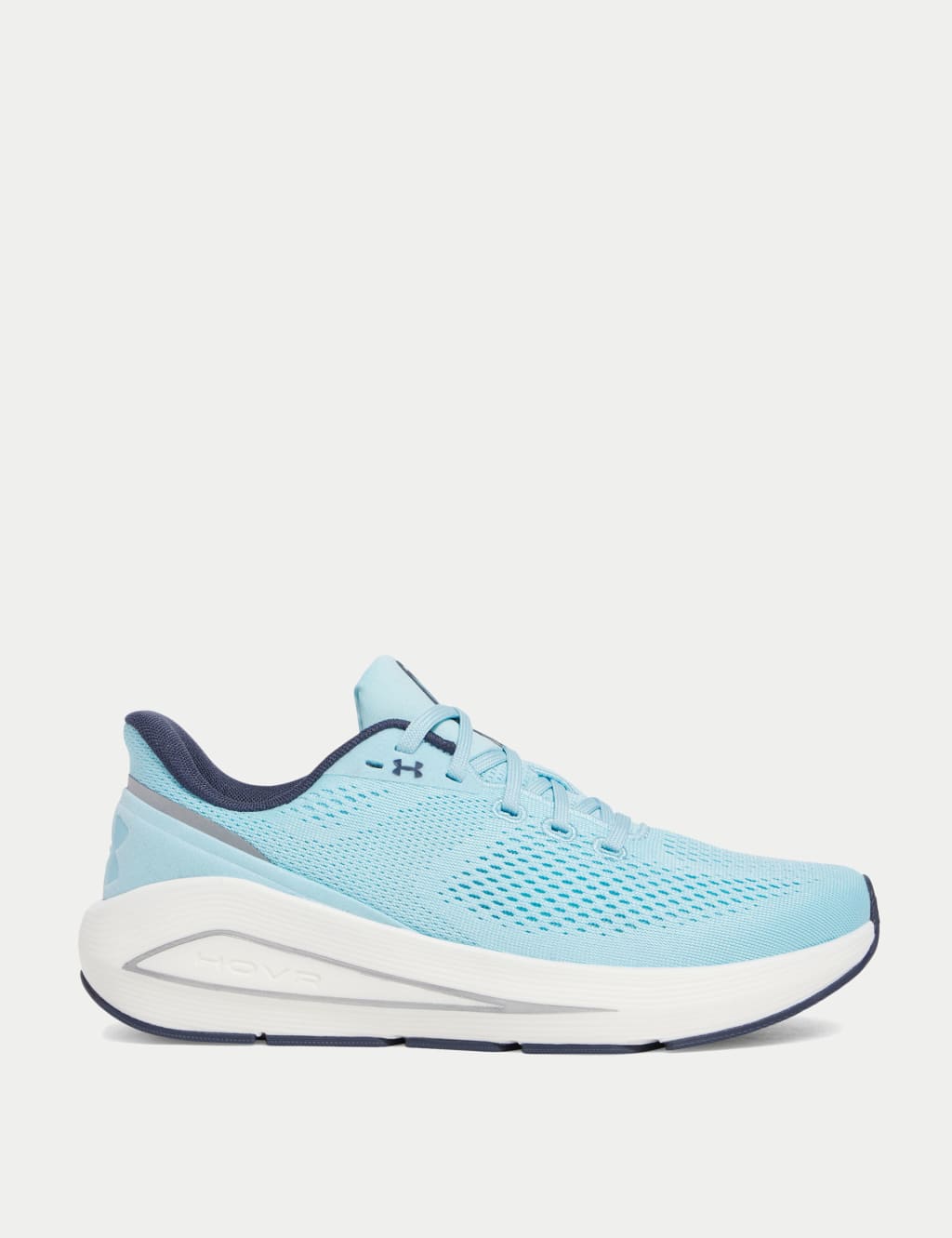 Sonic 7 Running Trainers