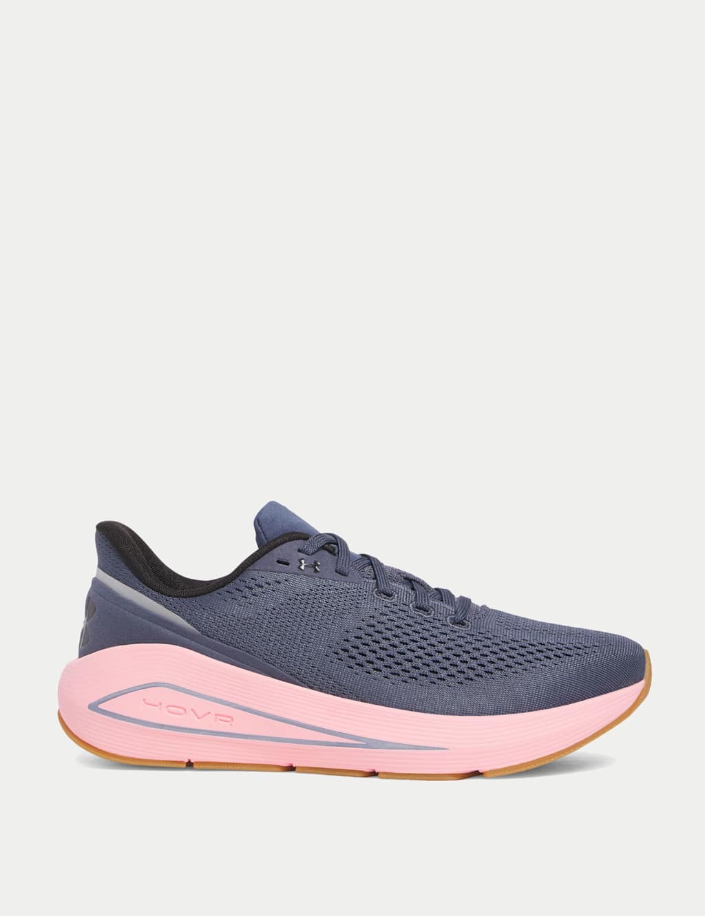 Sonic 7 Running Trainers