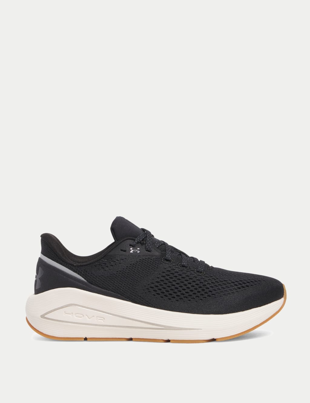 Sonic 7 Running Trainers
