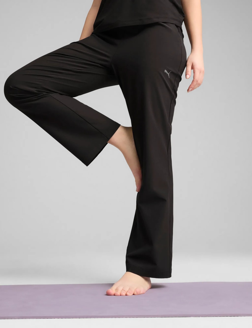 Ove Fashion Yoga Joggers