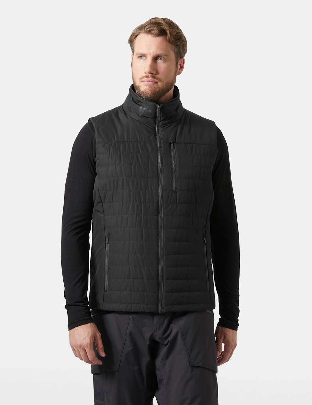 Crew Insulator Gilet