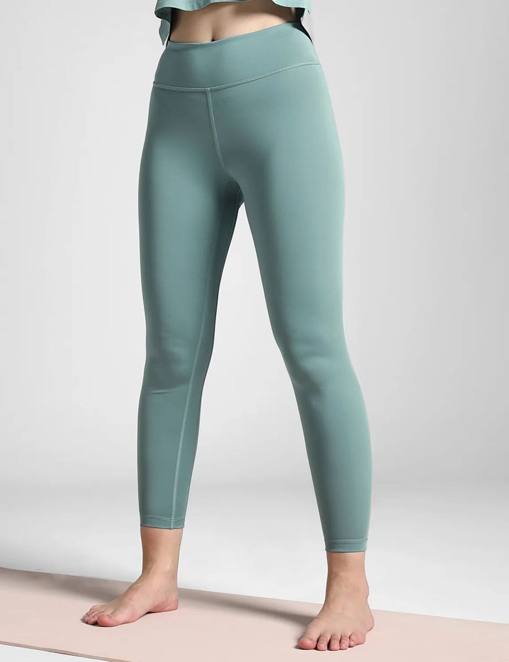 Ove 7/8 Yoga Leggings