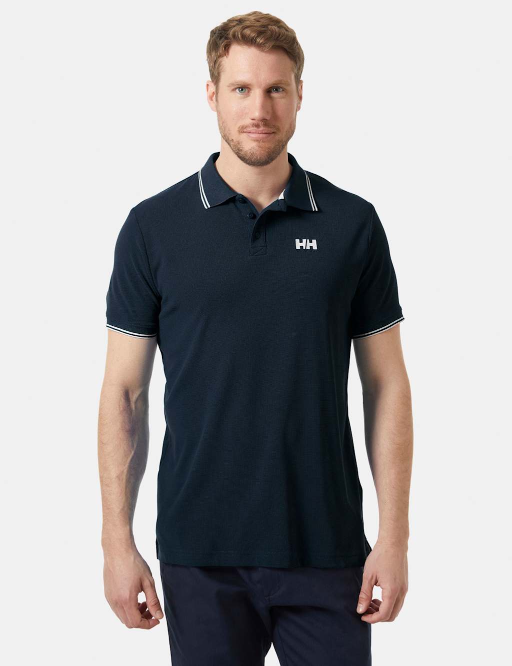 Kos Polo Shirt