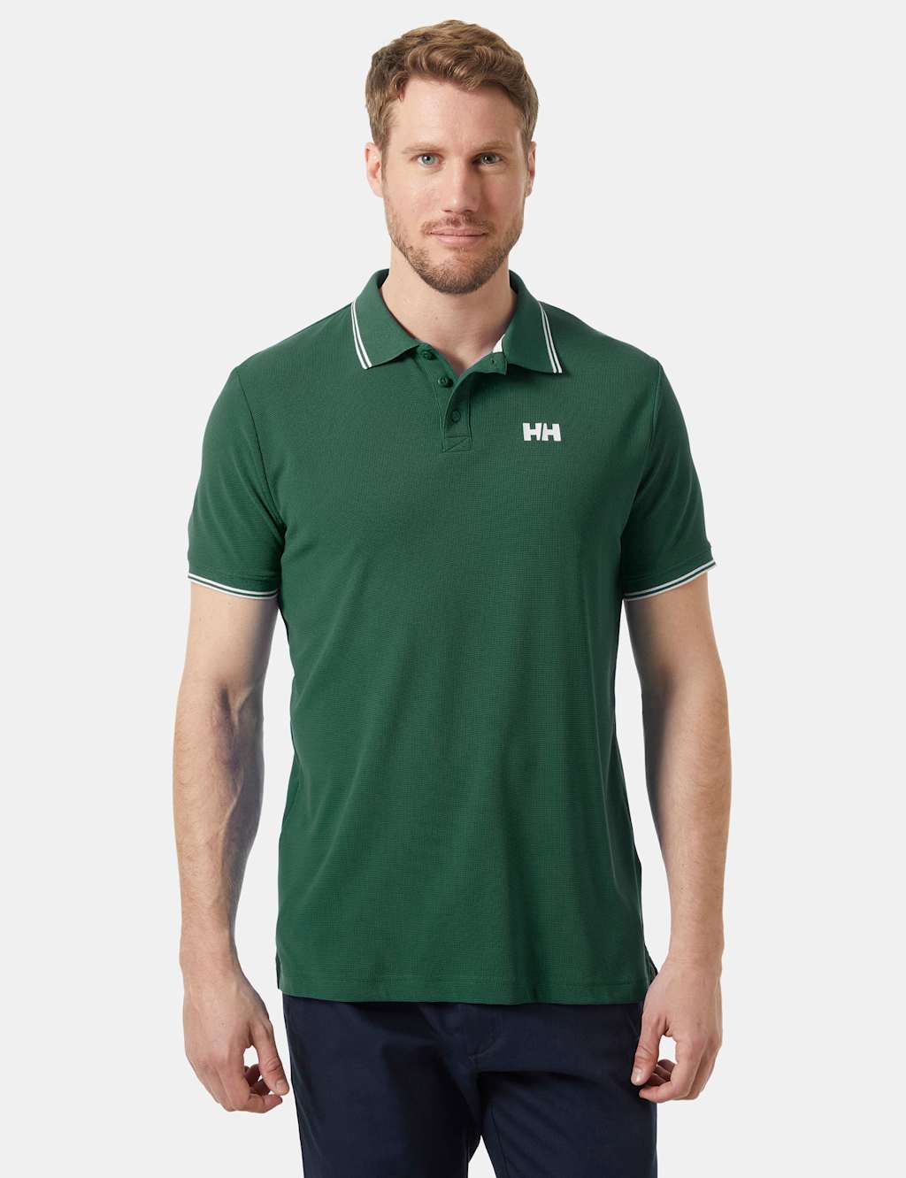Kos Polo Shirt