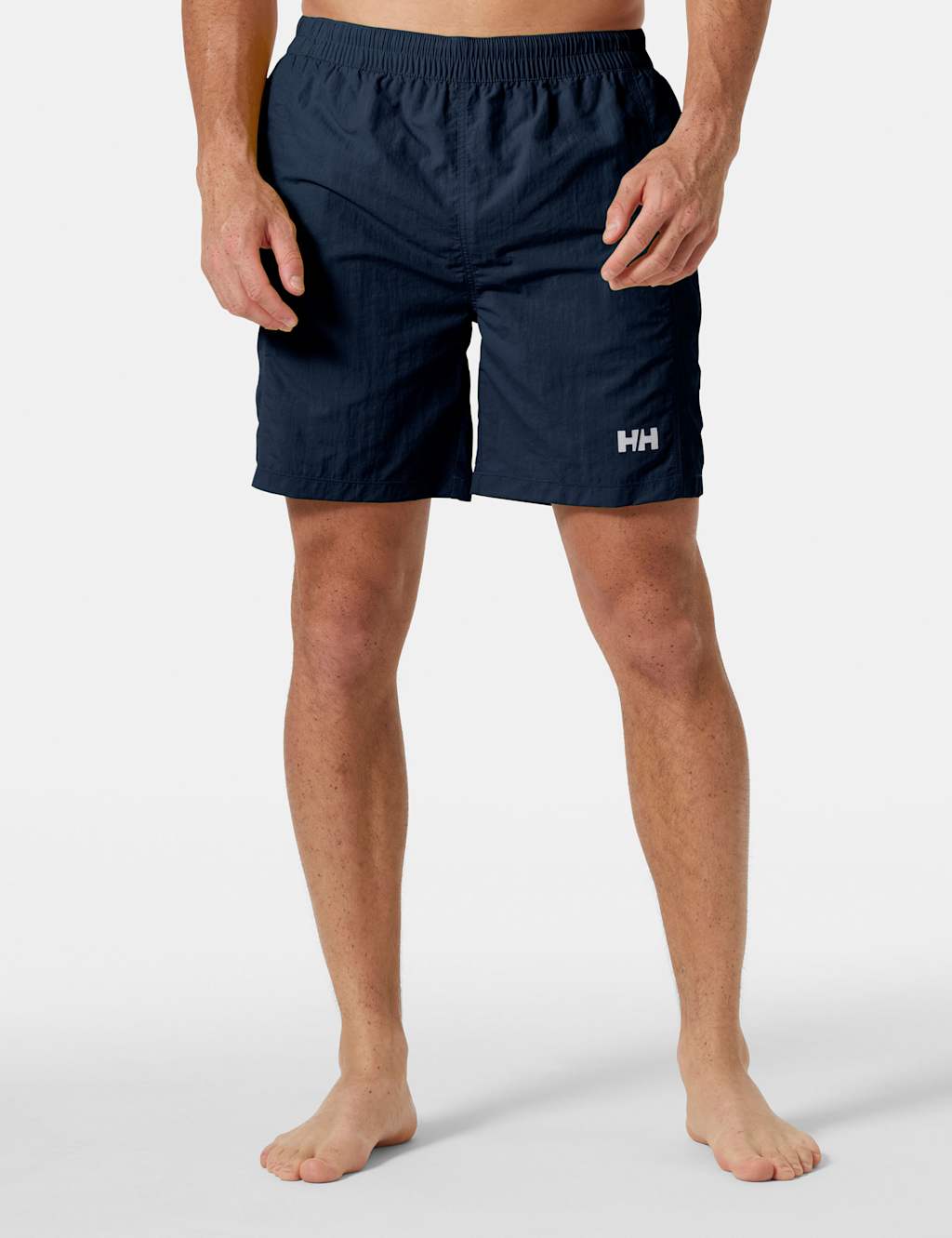 Calshot Quick Dry Swim Shorts