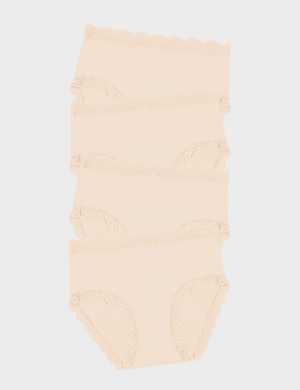 4pk Modal Rich Full Briefs