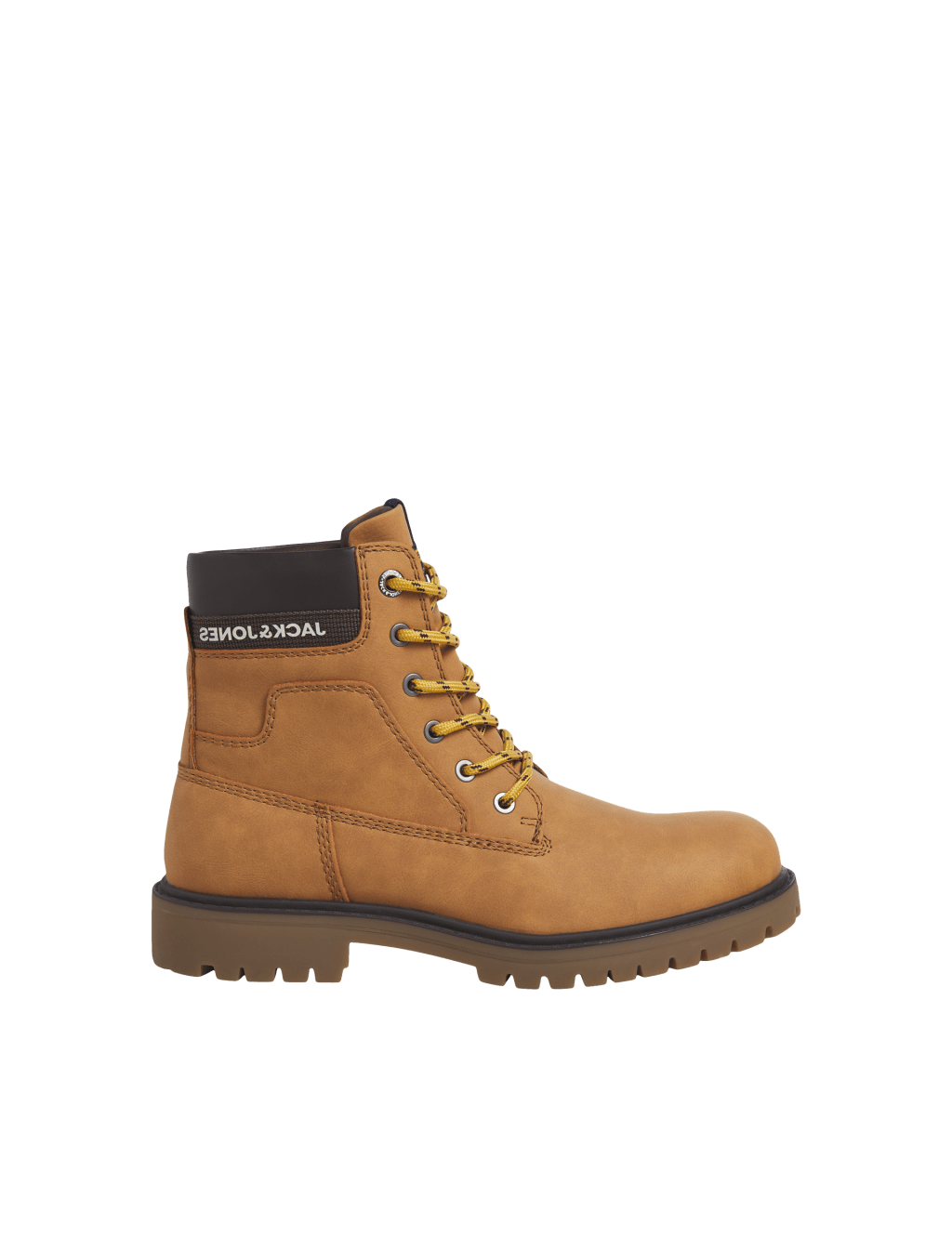 M&s mens boots sale cheap