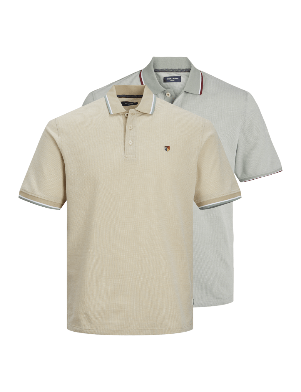 M&s mens polo shirts sale 2025