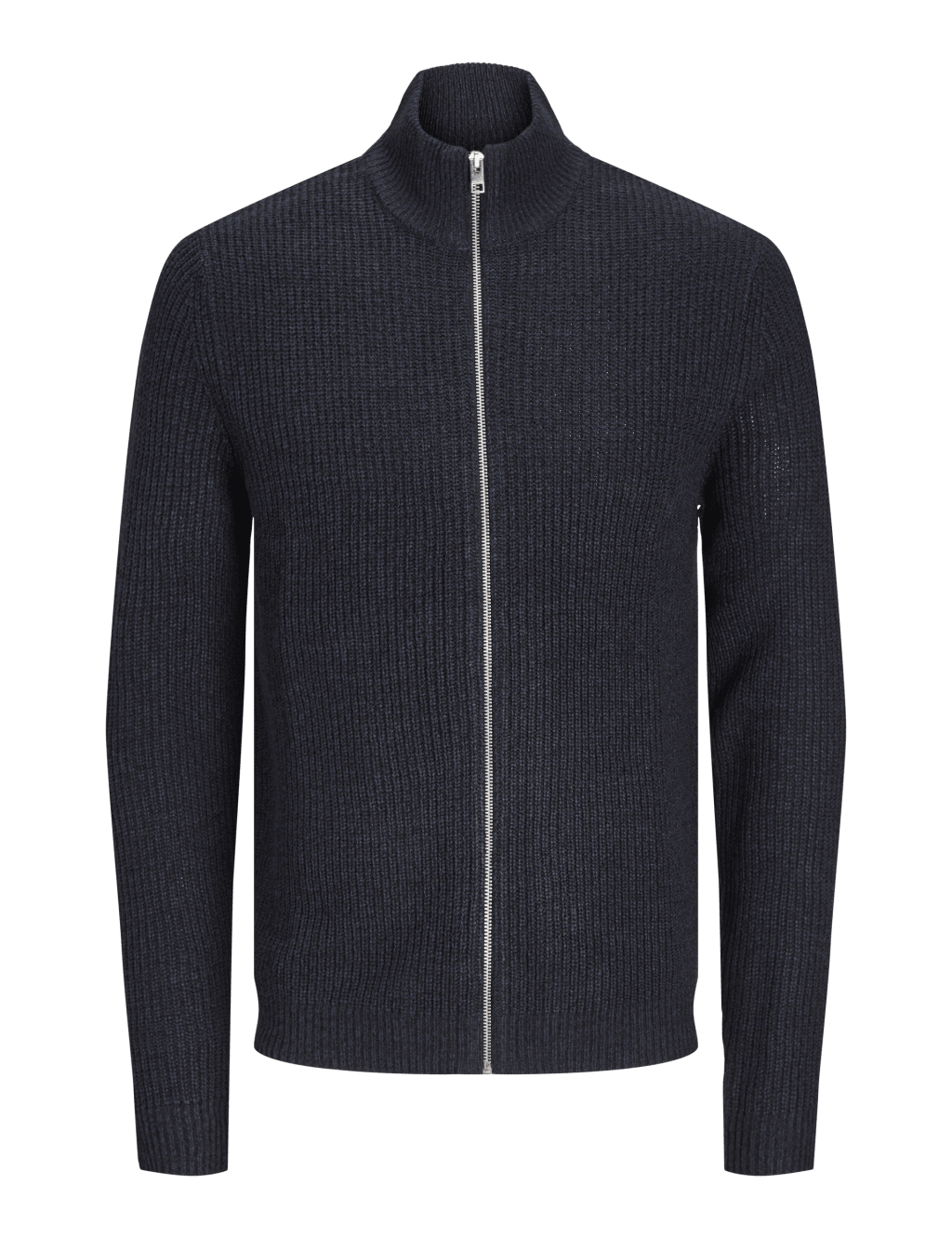 Mens cardigans m and s online