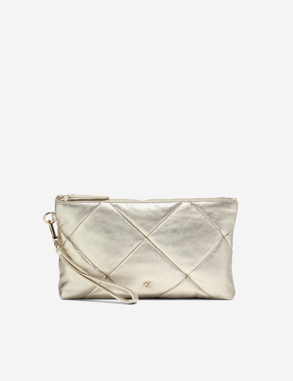 Cheap leather purses online store