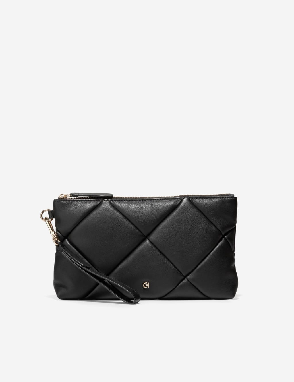 M and s clutch bags hot sale