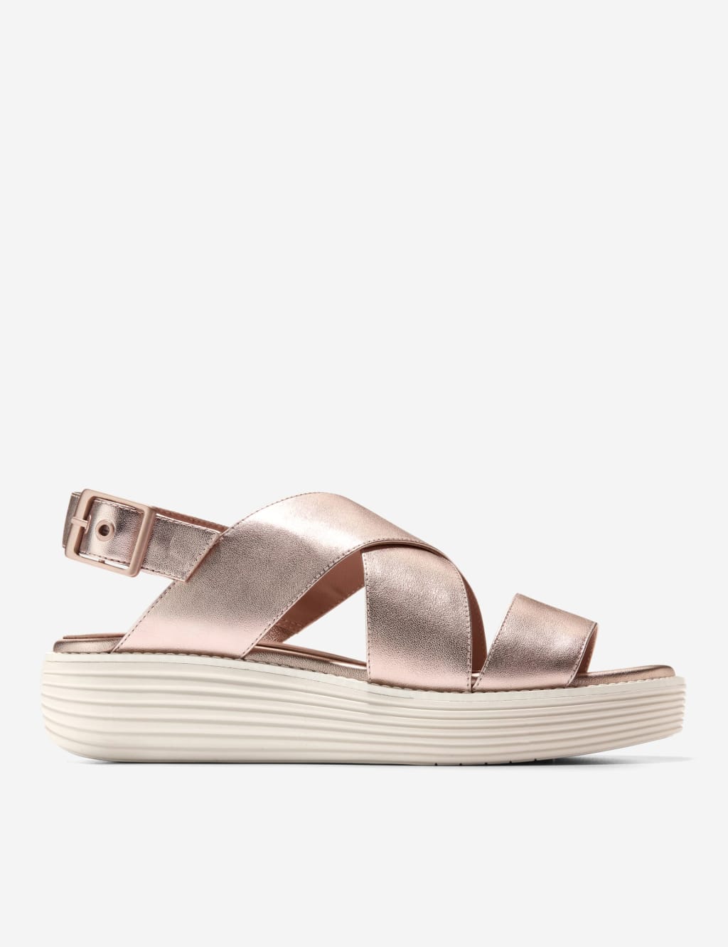 Cole haan flip flops hot sale