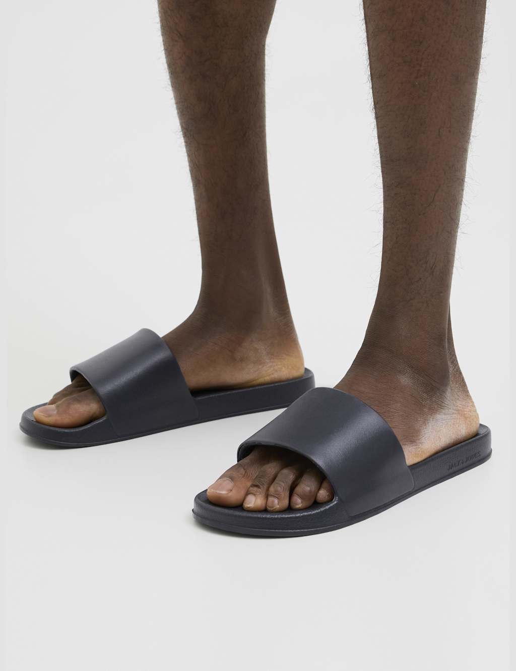 Sliders