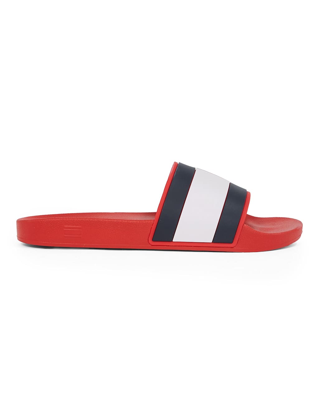 Flag Sliders