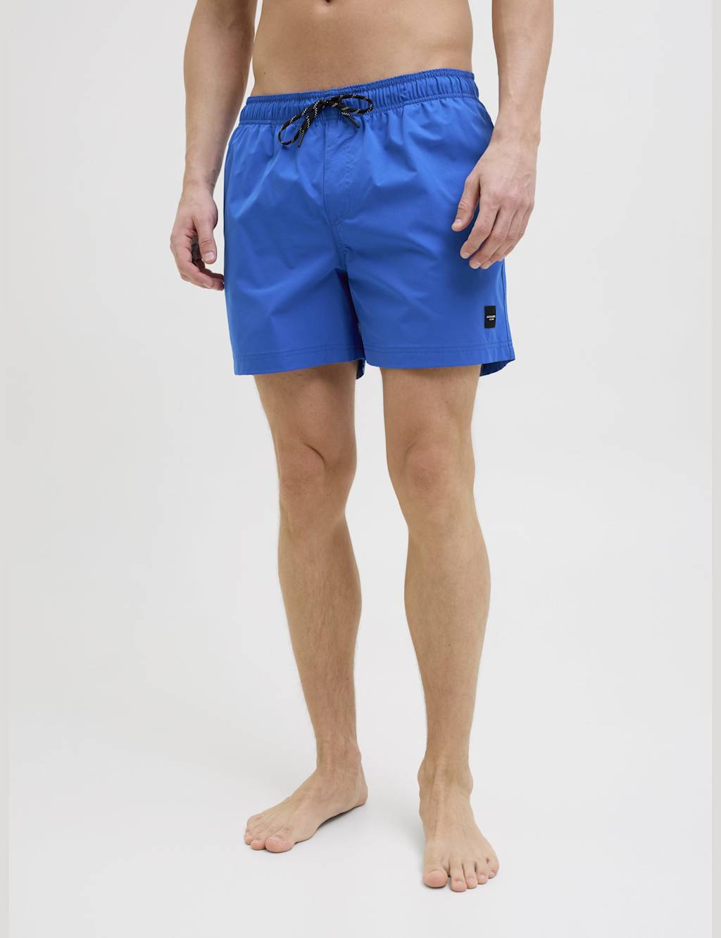 Swim Shorts