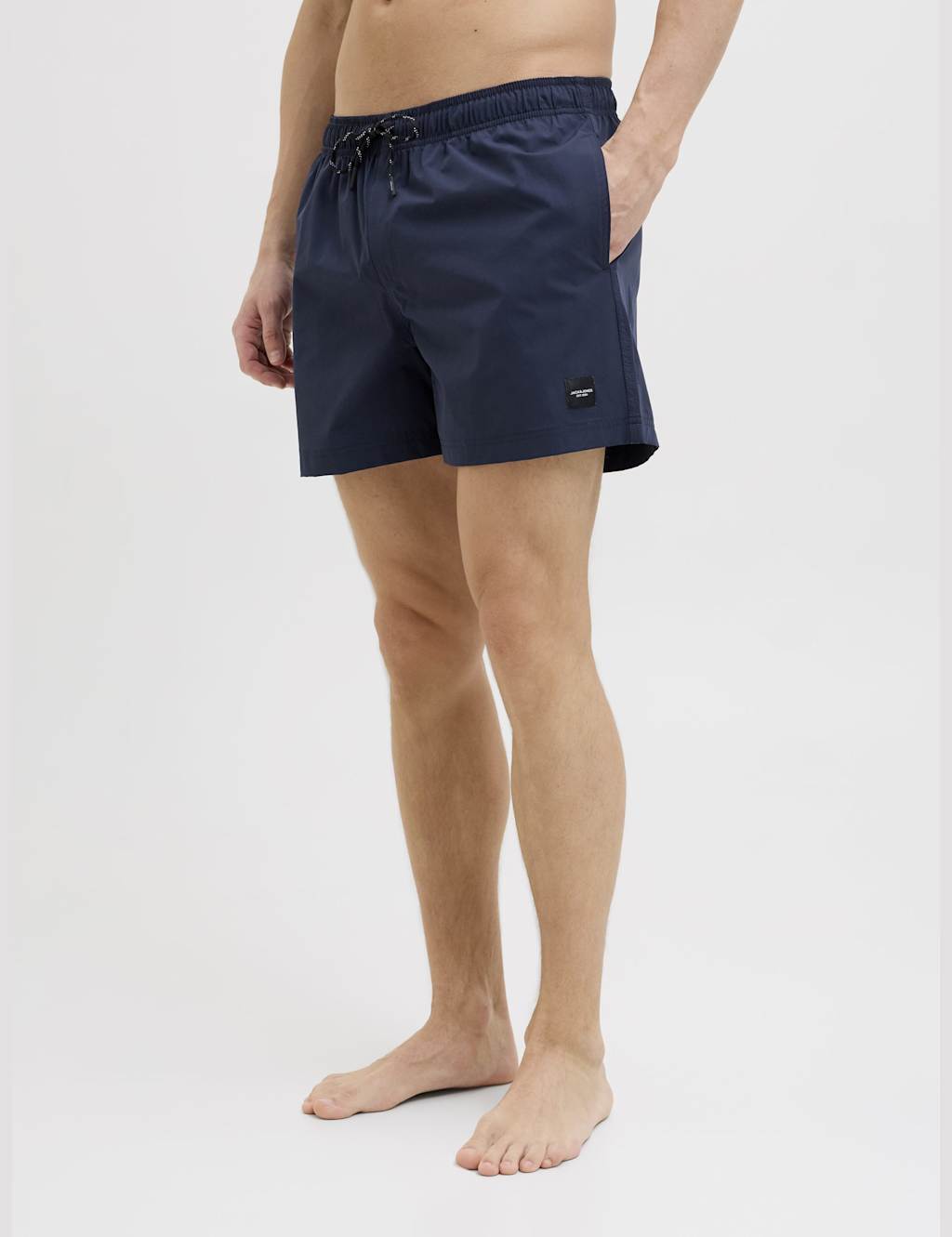 Swim Shorts