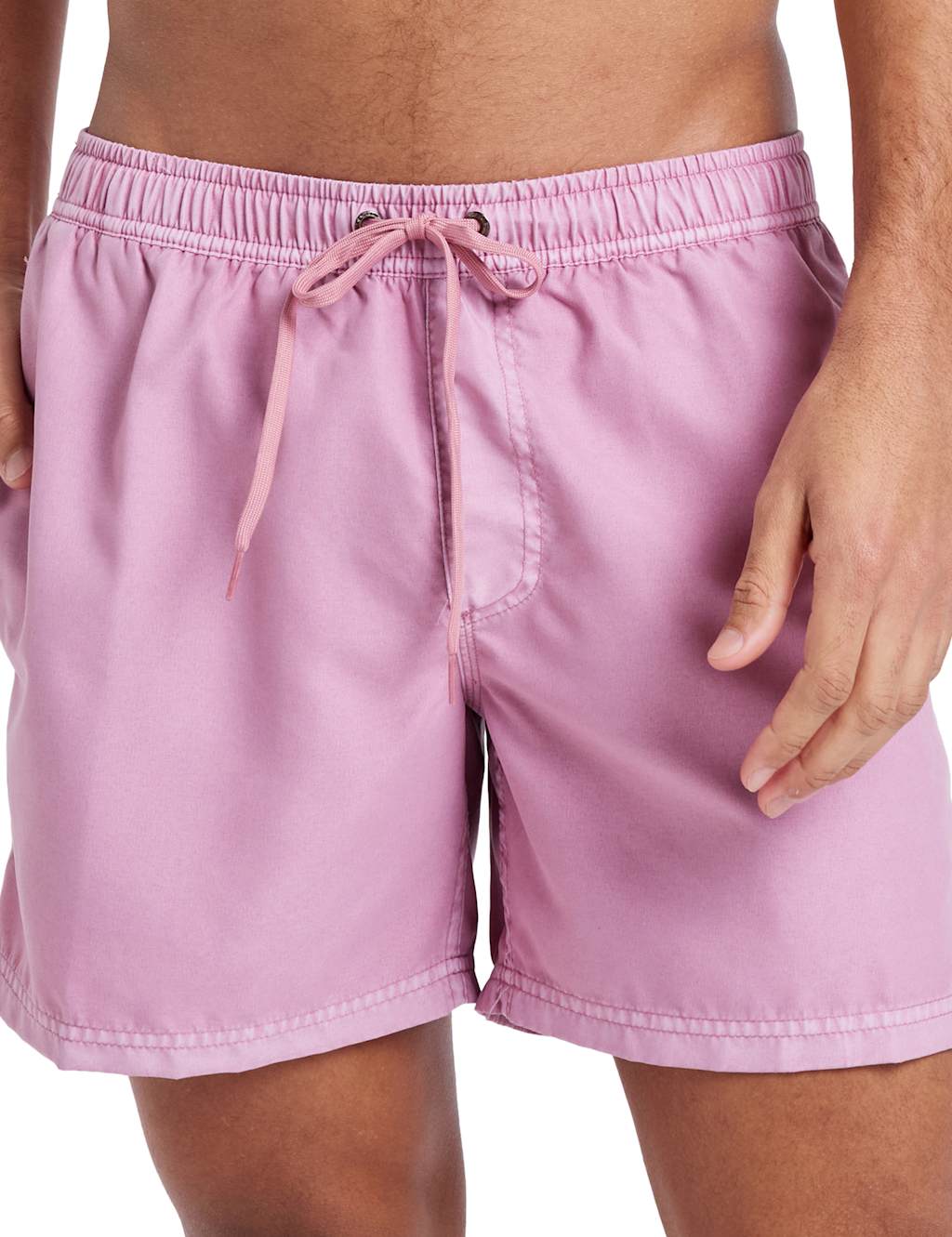 Everyday Surfwash 15' Swim Shorts
