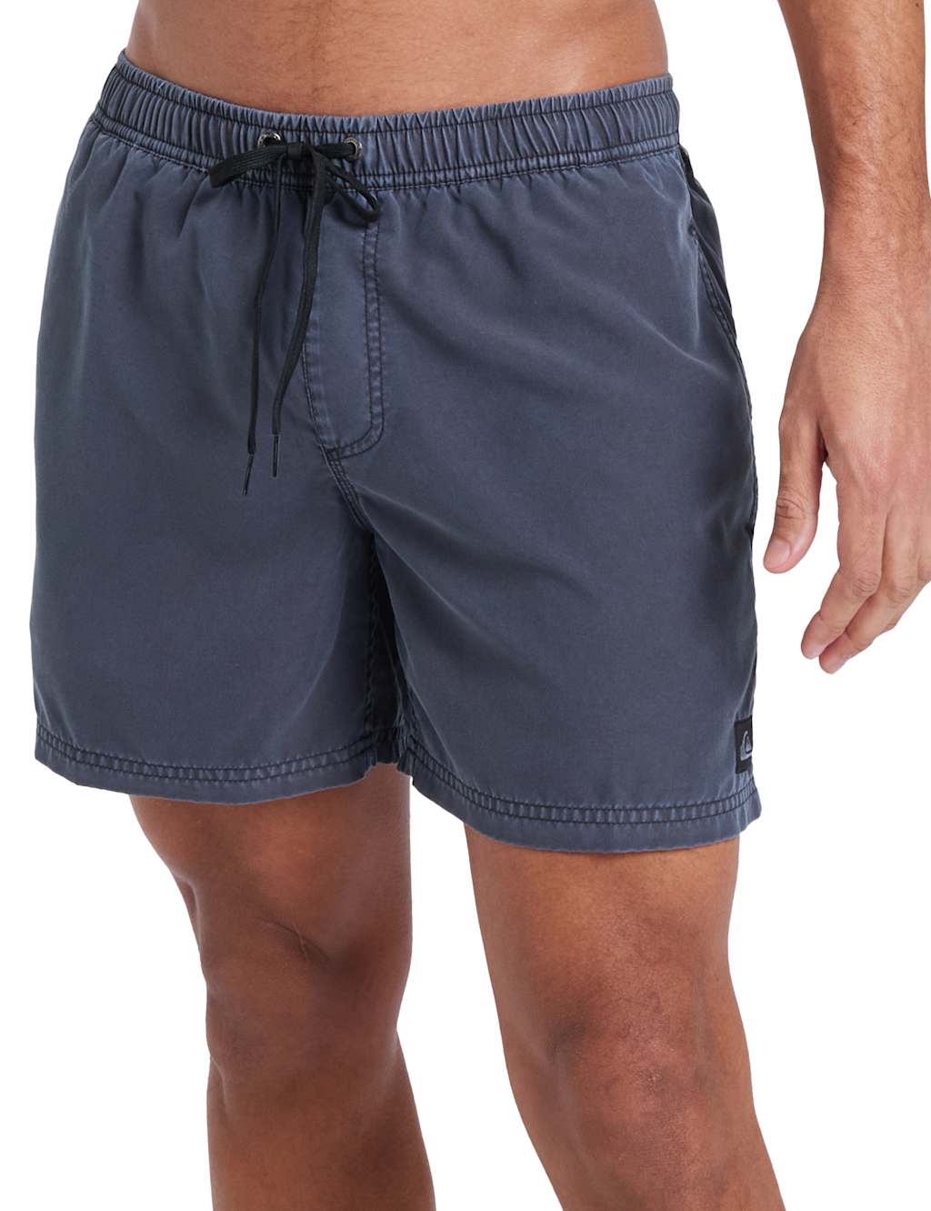 Everyday Surfwash 15' Swim Shorts