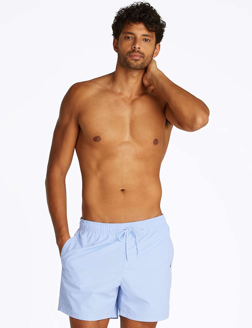 Original Swim Shorts