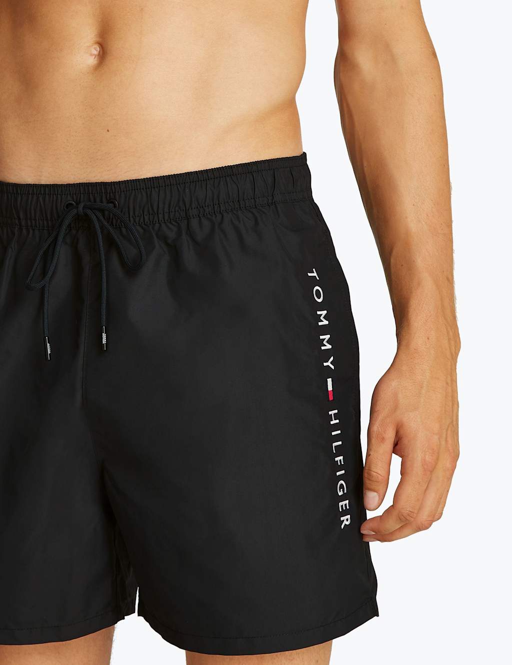 Original Swim Shorts
