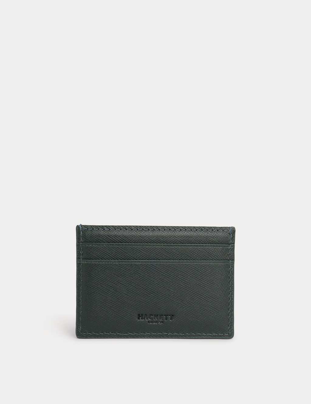 Leather Card Holder