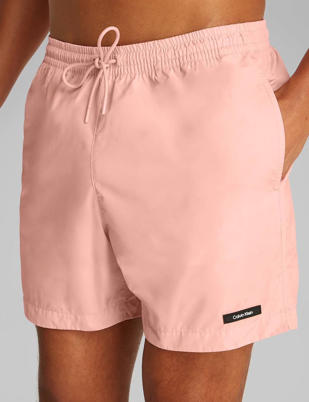 Essentials Swim Shorts