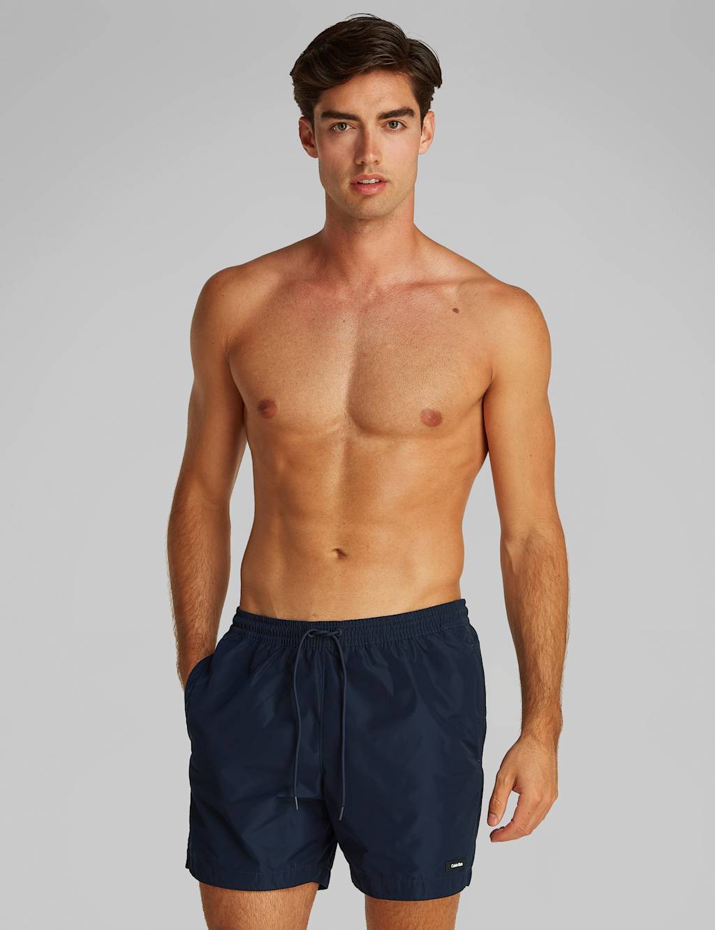Essentials Swim Shorts