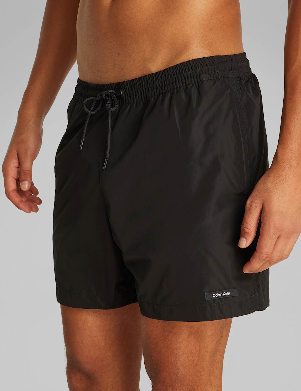 Essentials Swim Shorts