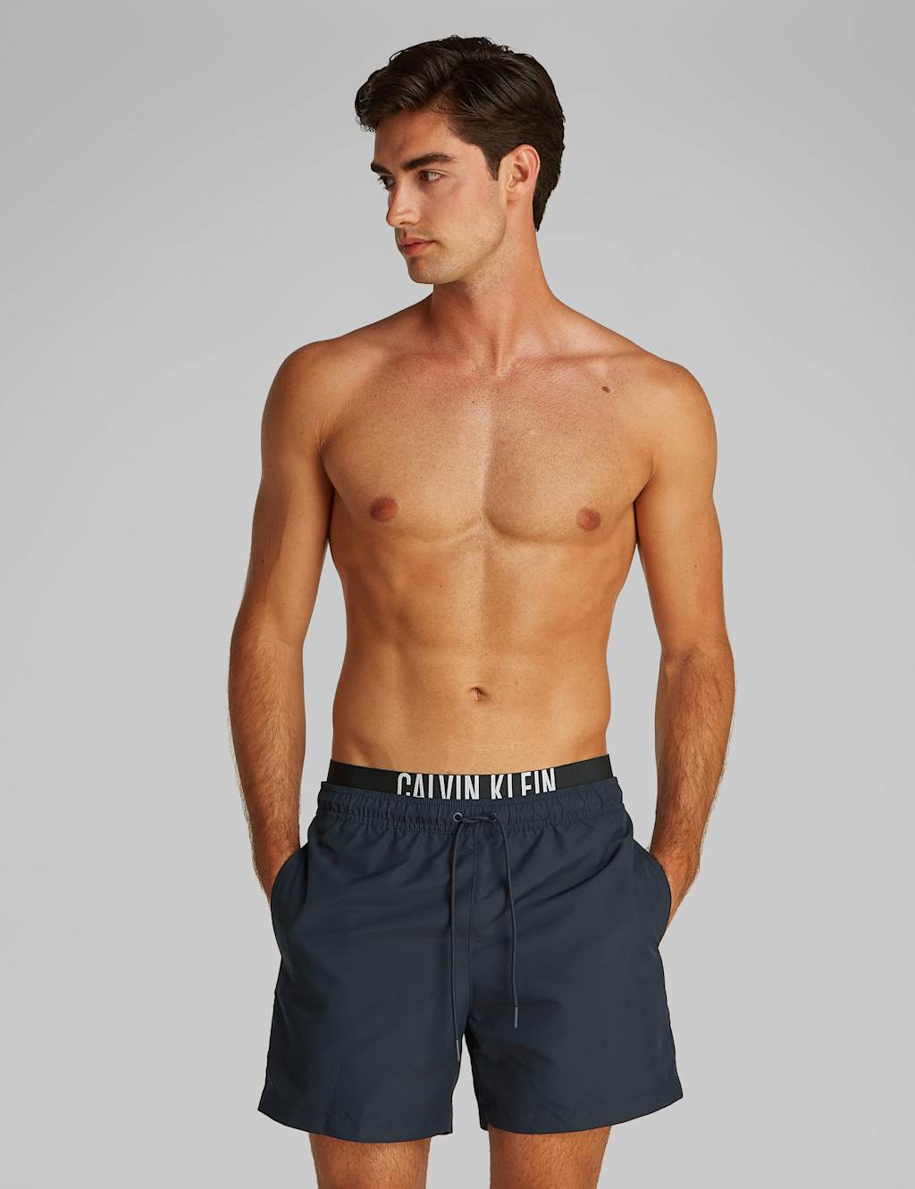 Intense Power Swim Shorts