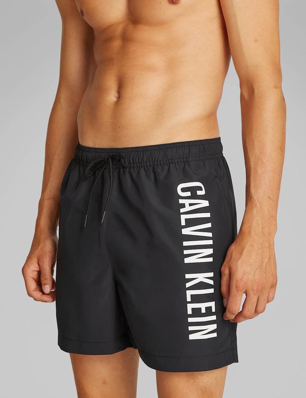 Intense Power Swim Shorts