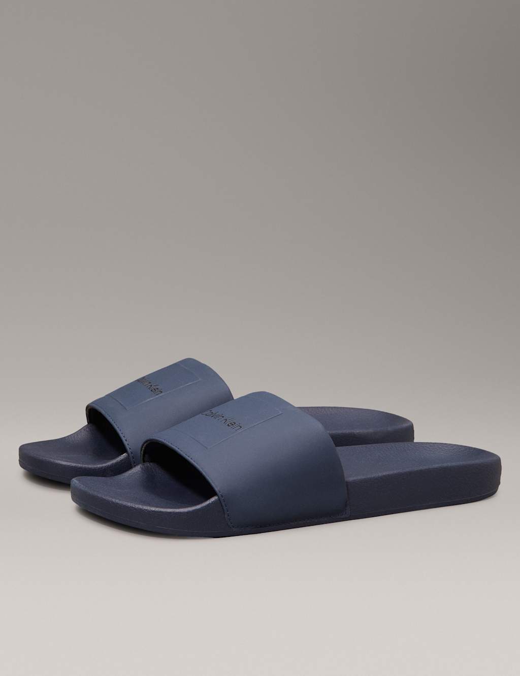 Pool Sliders
