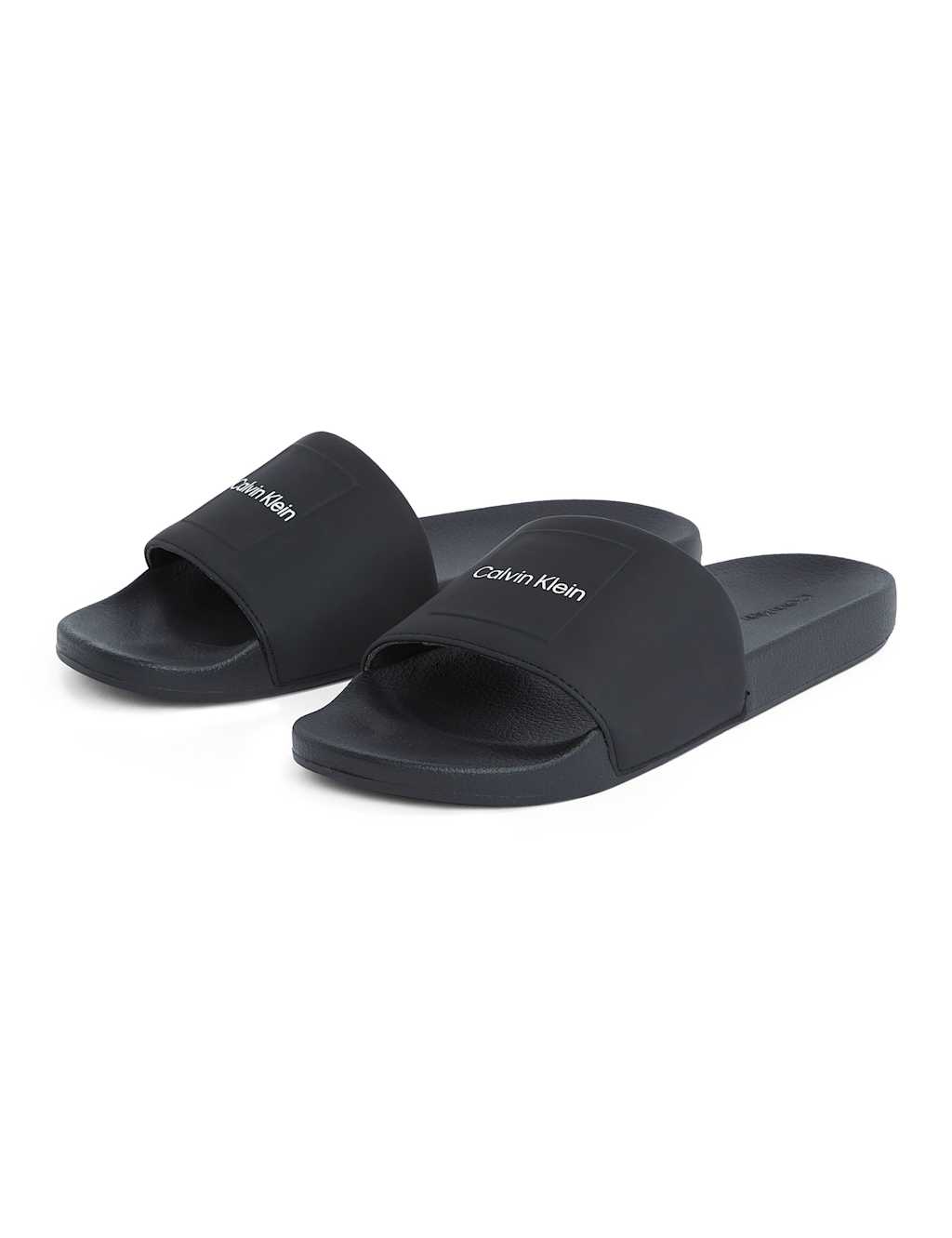 Pool Sliders