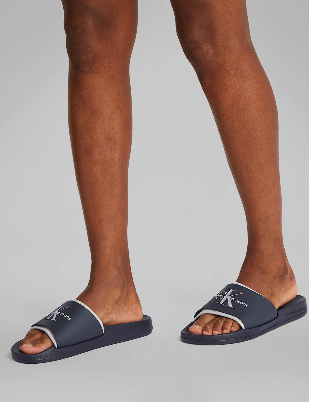 Monologo Sliders